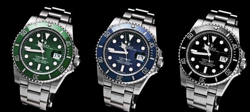 http://watchfinders.com.my/upload/www.watchfinders.com.my/asset/crop/2016090357ca5b16da4a4!submariner_green_black_blue.jpg